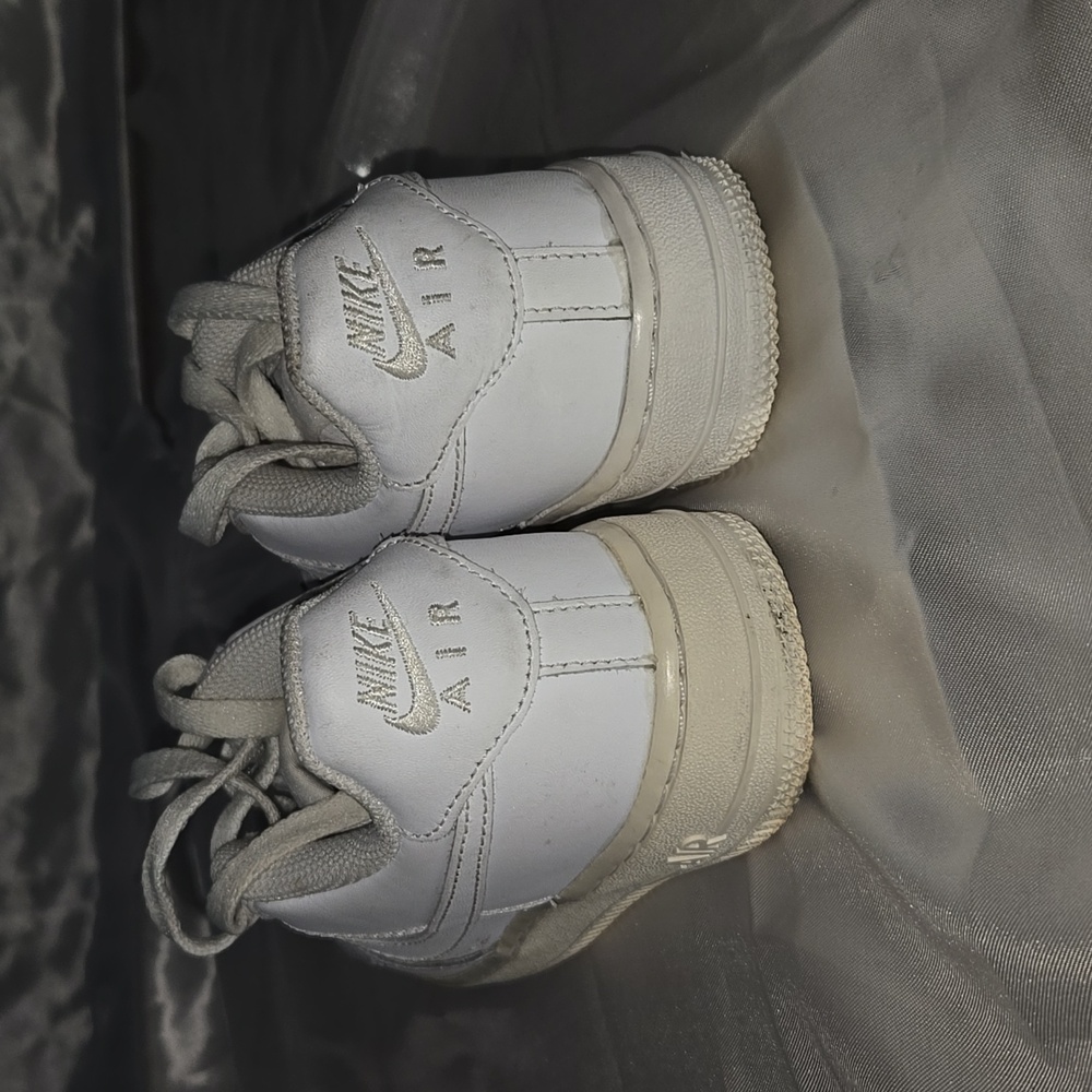 Nike Air Max - Picture 6 of 8
